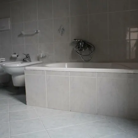 Casa Vacanze Il Gelsomino