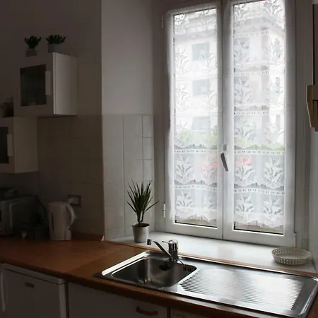 Casa Vacanze Il Gelsomino *